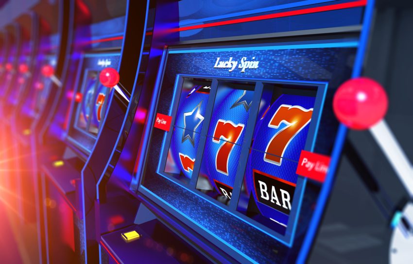 Apakah slot dengan lebih banyak fitur lebih baik?