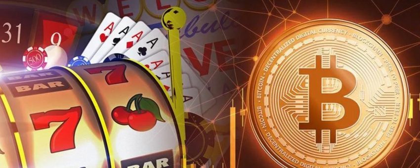 Apa itu aturan pembatasan bonus?
