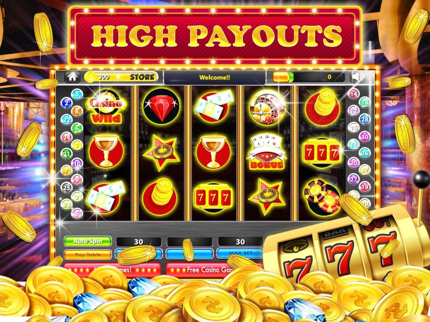 Apakah bonus instan memiliki batas?