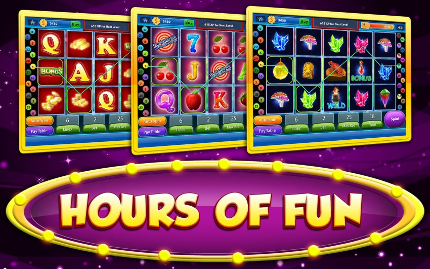 Bagaimana pemain mendapatkan poin kompensasi?